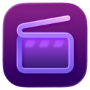 Final Cut Pro